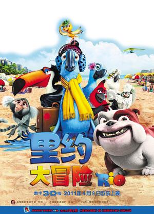 宝马矩阵改色膜三界灰，新色首发
