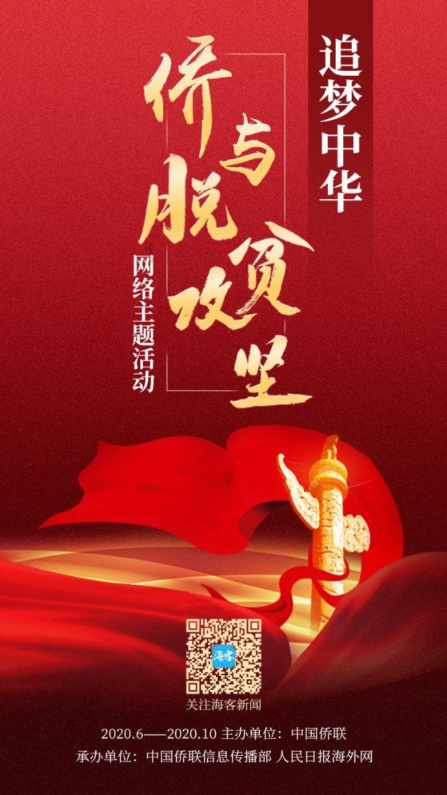 手指头突然肿大，不碰都疼，什么情况？