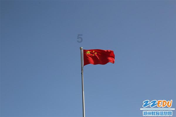 魂斗罗：归来