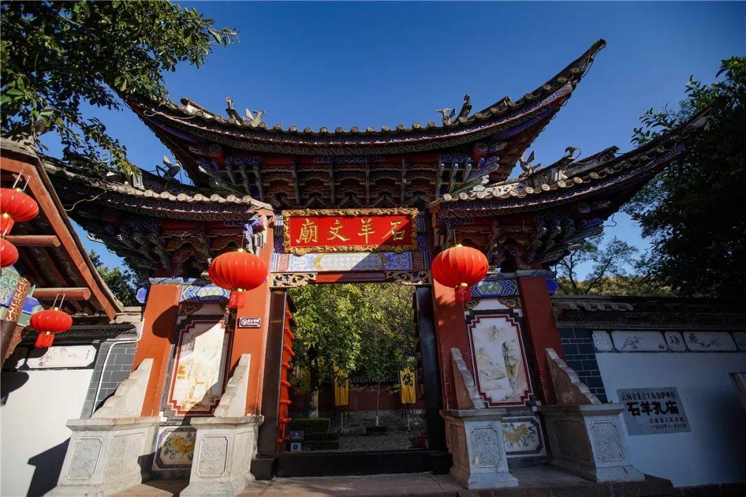 “新宠”or“旧爱”，东呈集团张开臂膀，拥抱年轻一代“弄潮儿”